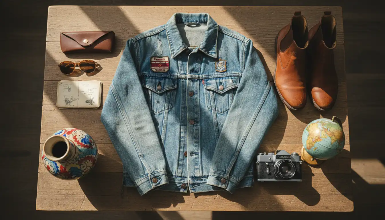 Turn Your Local Goodwill Into a Goldmine: 12 High-Profit Items You’re Probably Walking Past