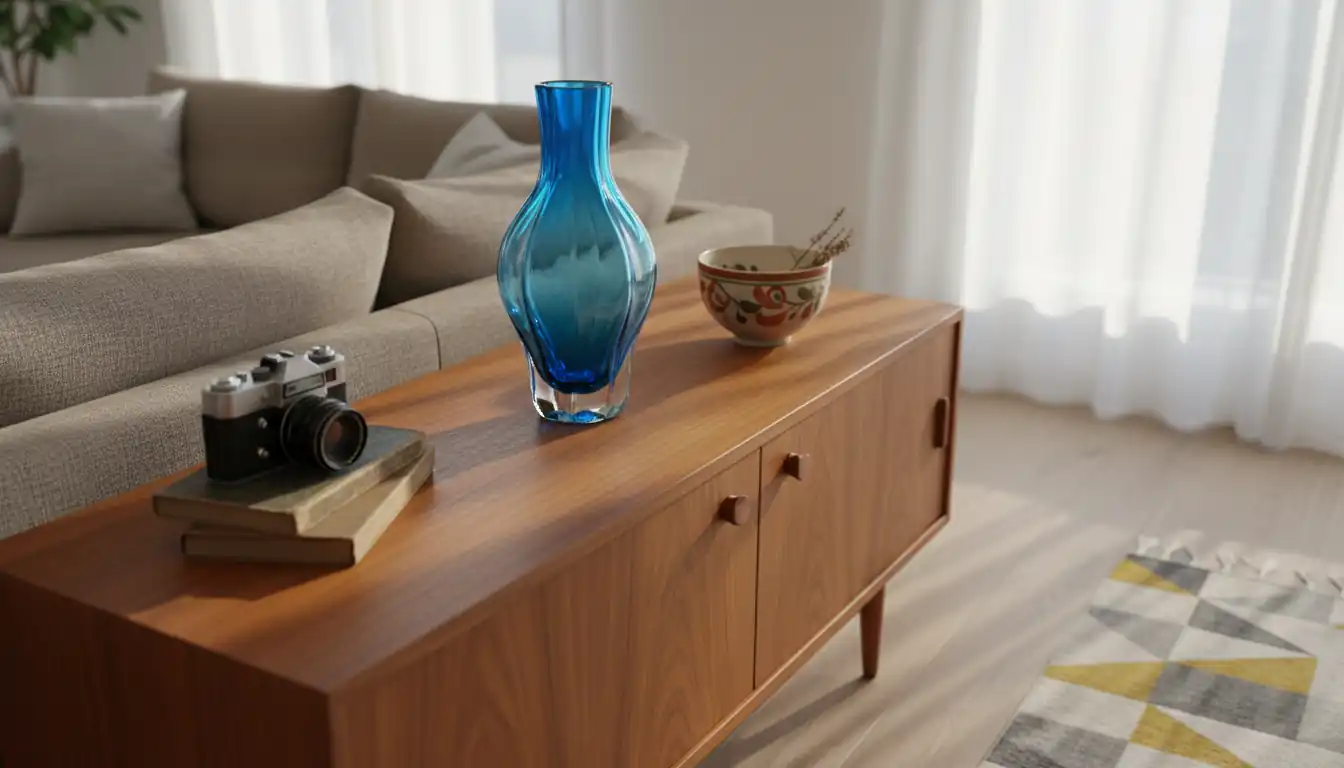 Turn Dusty Attic Finds into 2024 Profits: The Surprising Antiques Buyers Are Craving Right Now