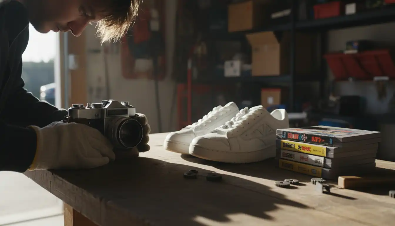 Stop Leaving Money on the Table: The Secret to Spotting $500 Flips in Seconds