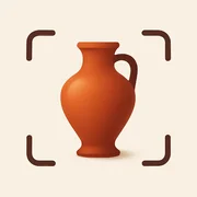 Relic app icon